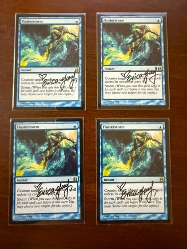 Mtg magic the gathering - gathering,