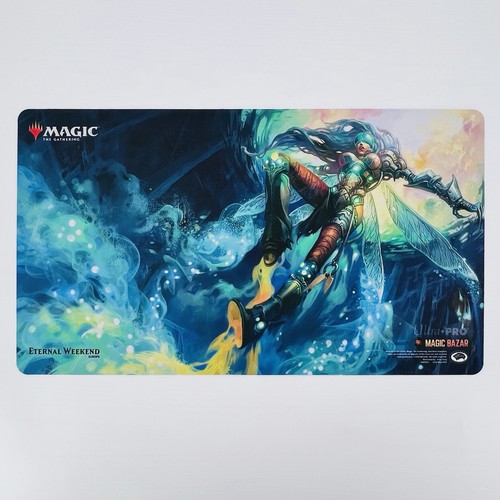 Tappetino gioco ufficiale - da,