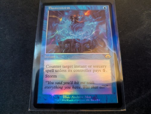 Mtg magic the gathering - mtg,
