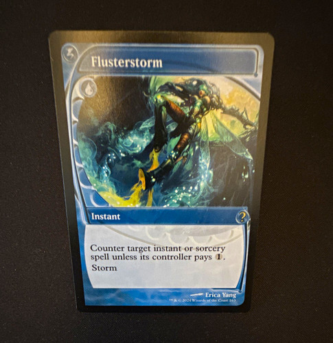 Magic the gathering - magic:,