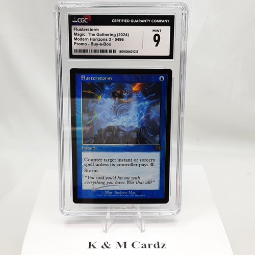 Mtg modern horizons - mtg,