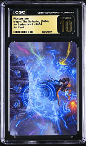 Magic the gathering mtg - magic:,