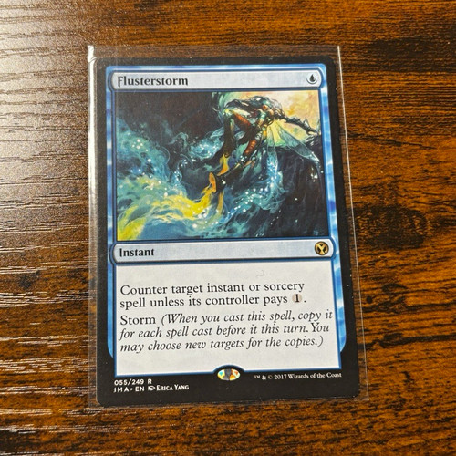 Wizards the coast - wizards, of