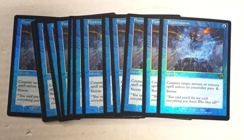 Magic the collection - magic,