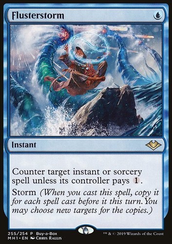 Mtg magic the gathering - mtg,
