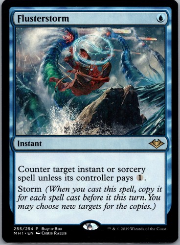Mtg magic the gathering - magic,