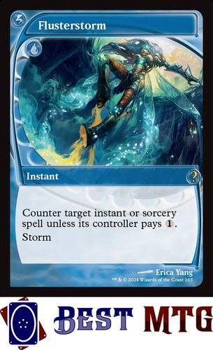 Magic the gathering mtg - gathering,